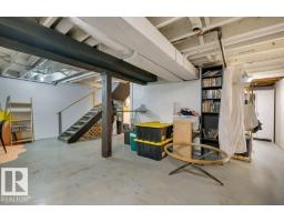 12130 123 St Nw, Edmonton, AB T5L0H3 Photo 38