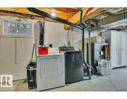 12130 123 St Nw, Edmonton, AB T5L0H3 Photo 39