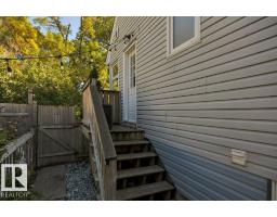 12130 123 St Nw, Edmonton, AB T5L0H3 Photo 41