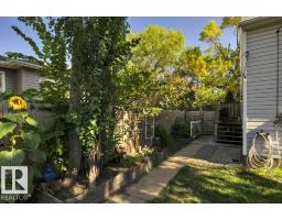 12130 123 St Nw, Edmonton, AB T5L0H3 Photo 42