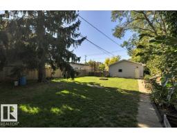 12130 123 St Nw, Edmonton, AB T5L0H3 Photo 43