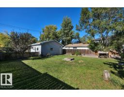12130 123 St Nw, Edmonton, AB T5L0H3 Photo 44