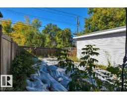 12130 123 St Nw, Edmonton, AB T5L0H3 Photo 45