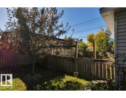 12130 123 St Nw, Edmonton, AB T5L0H3 Photo 46
