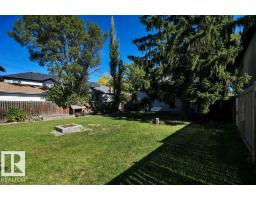 12130 123 St Nw, Edmonton, AB T5L0H3 Photo 47