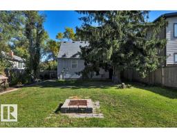 12130 123 St Nw, Edmonton, AB T5L0H3 Photo 48