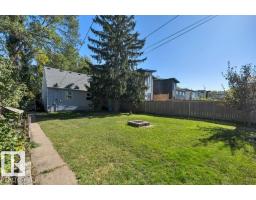 12130 123 St Nw, Edmonton, AB T5L0H3 Photo 49