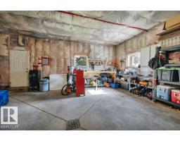 12130 123 St Nw, Edmonton, AB T5L0H3 Photo 50