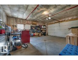 12130 123 St Nw, Edmonton, AB T5L0H3 Photo 51