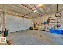 12130 123 St Nw, Edmonton, AB T5L0H3 Photo 52