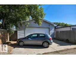 12130 123 St Nw, Edmonton, AB T5L0H3 Photo 53