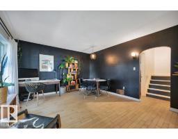 12130 123 St Nw, Edmonton, AB T5L0H3 Photo 7