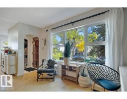 12130 123 St Nw, Edmonton, AB T5L0H3 Photo 8