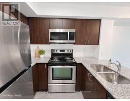 1111 - 1070 Sheppard Avenue W, Toronto, ON M3J0G8 Photo 6