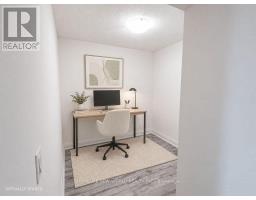 1111 - 1070 Sheppard Avenue W, Toronto, ON M3J0G8 Photo 7