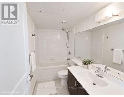 1111 - 1070 Sheppard Avenue W, Toronto, ON M3J0G8 Photo 8