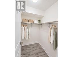 1111 - 1070 Sheppard Avenue W, Toronto, ON M3J0G8 Photo 9