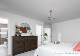 71 Nanaimo Crescent, Winnipeg, MB R3Y2H6 Photo 14