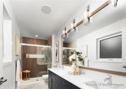71 Nanaimo Crescent, Winnipeg, MB R3Y2H6 Photo 15