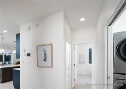 71 Nanaimo Crescent, Winnipeg, MB R3Y2H6 Photo 11