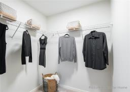 71 Nanaimo Crescent, Winnipeg, MB R3Y2H6 Photo 16