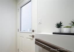 71 Nanaimo Crescent, Winnipeg, MB R3Y2H6 Photo 19