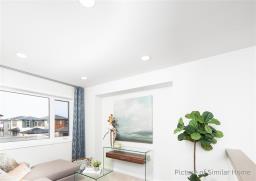 71 Nanaimo Crescent, Winnipeg, MB R3Y2H6 Photo 18