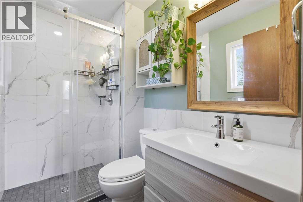 5 Glenwood Crescent - photo 19