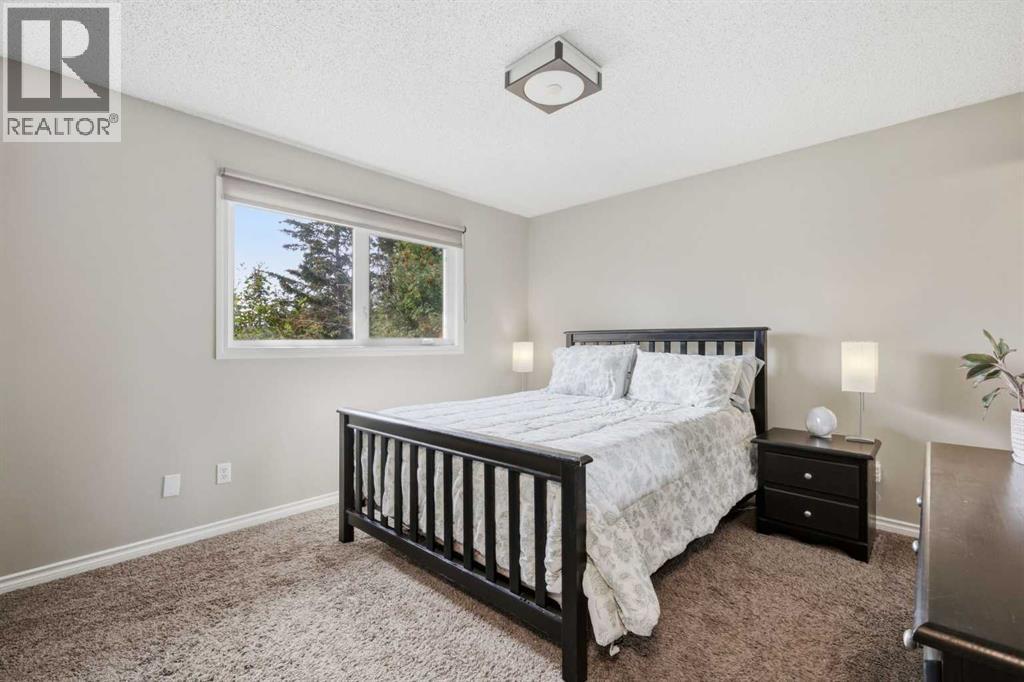 5 Glenwood Crescent - photo 16