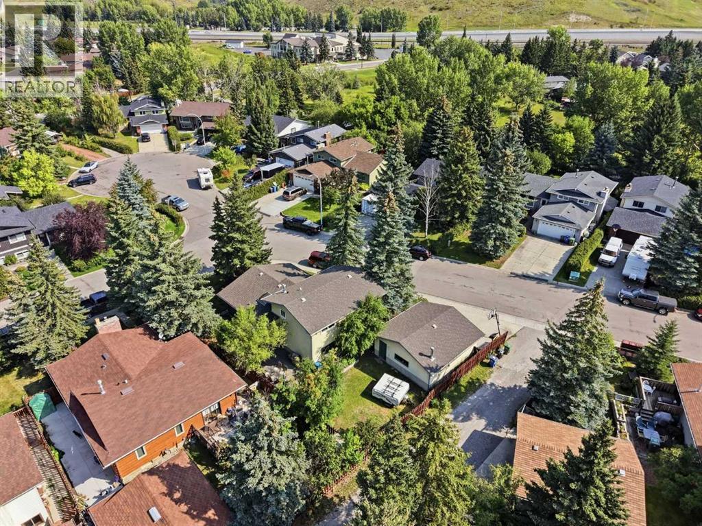 5 Glenwood Crescent - photo 43