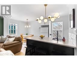 73 Casey Street thumbnail 12
