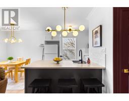 73 Casey Street thumbnail 10