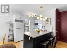 73 Casey Street thumbnail 11