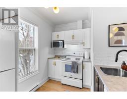 73 Casey Street thumbnail 14