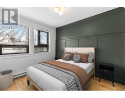 73 Casey Street thumbnail 18