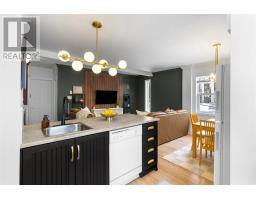 73 Casey Street thumbnail 13