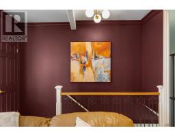73 Casey Street thumbnail 20