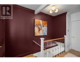 73 Casey Street thumbnail 3