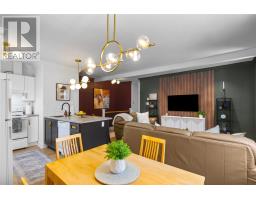 73 Casey Street thumbnail 17