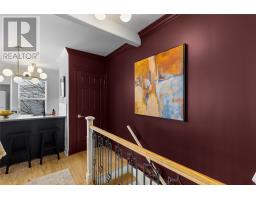73 Casey Street thumbnail 4
