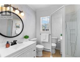 73 Casey Street thumbnail 19