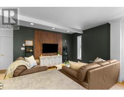73 Casey Street thumbnail 5