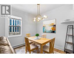 73 Casey Street thumbnail 16