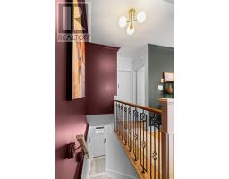 73 Casey Street thumbnail 2