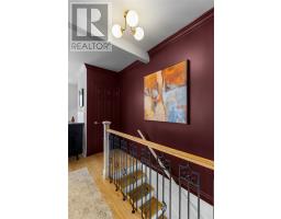 73 Casey Street thumbnail 21
