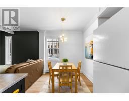 73 Casey Street thumbnail 15