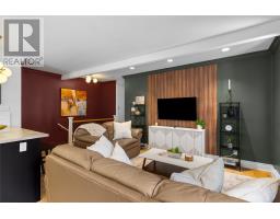 73 Casey Street thumbnail 6