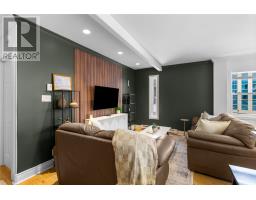 73 Casey Street thumbnail 7