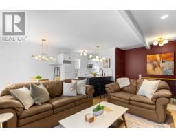 73 Casey Street thumbnail 8