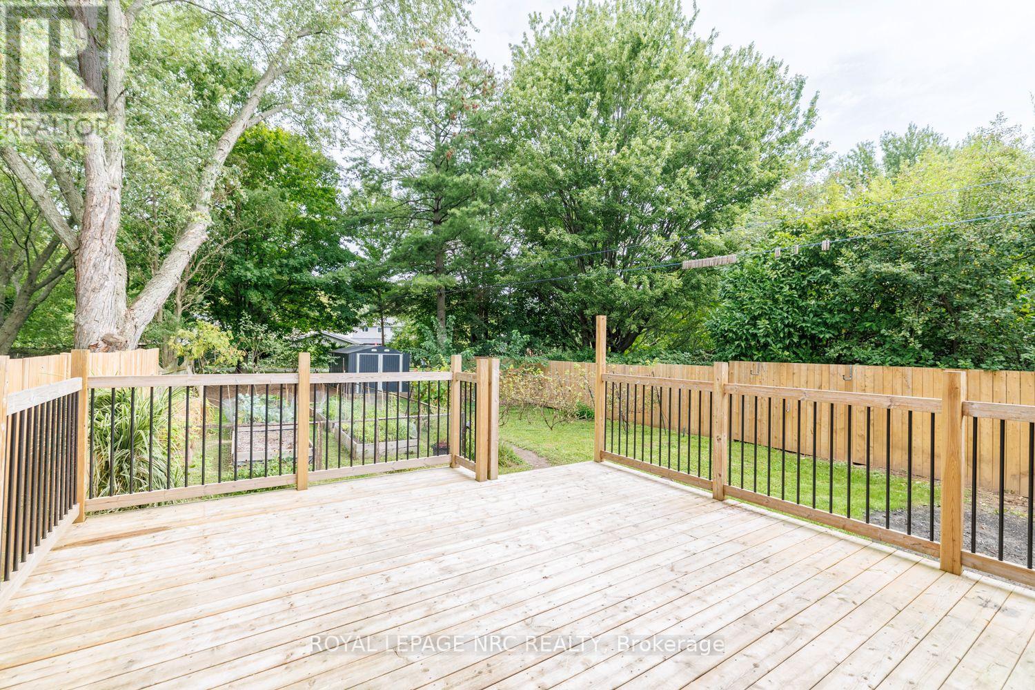 46 GRAYSTONE CRESCENT, Welland (N. Welland) — photo 5
